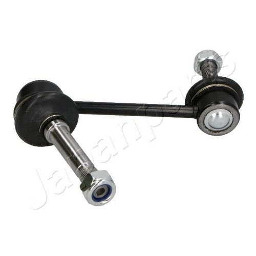 Fits japan parts si 253 - parts, si-253