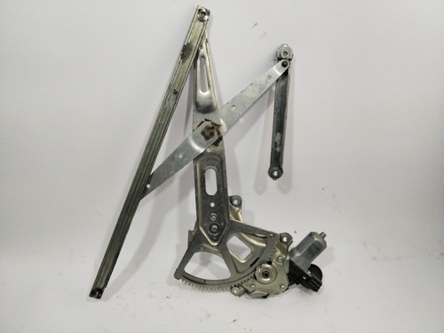 8571058010 front power window