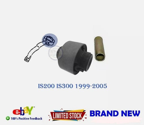For lexus is200 - for,