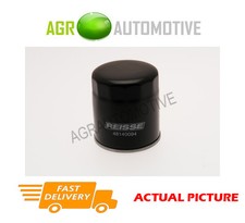 PETROL OIL FILTER 48140094 FOR