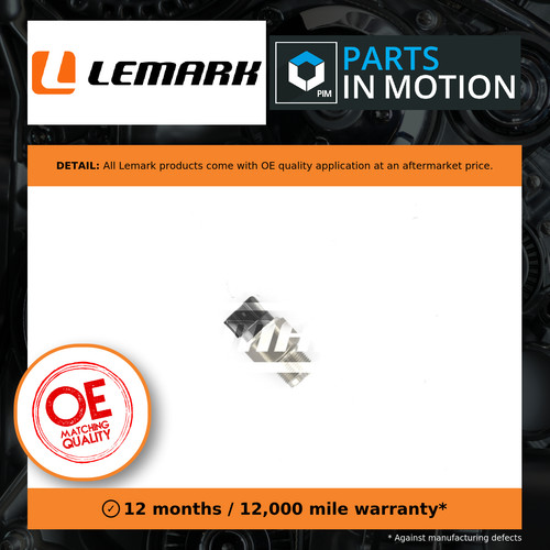 Fuel pressure sensor fits - pressure,