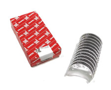 Connecting rod bearings Taiho