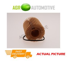 DIESEL OIL FILTER 48140074 FOR