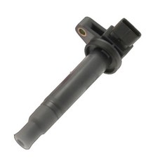 Pencil Ignition Coil Pack Fits