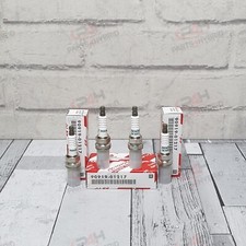 GENUINE TOYOTA SIENTA SPARK