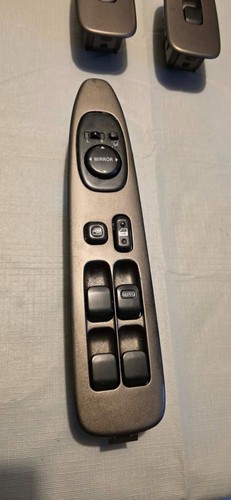 Used lexus 200 driver - used, |