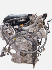 ⏹️COMPLETE ENGINE 4GR