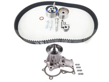 FOR LEXUS IS200 TIMING CAM