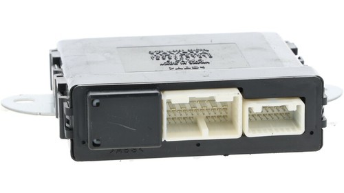 8943053060 electronics module
