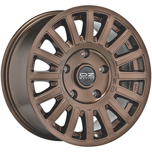 Alloy wheel racing - alloy,