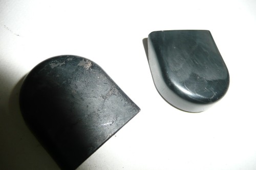 Lexus is200 mk1 windscreen - mk1,