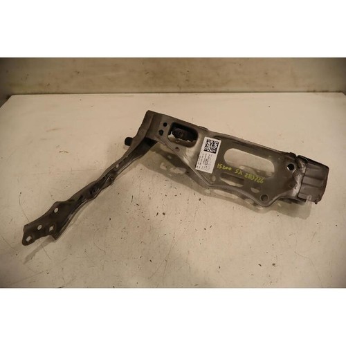 Front lexus 200 2 - is, 2.2