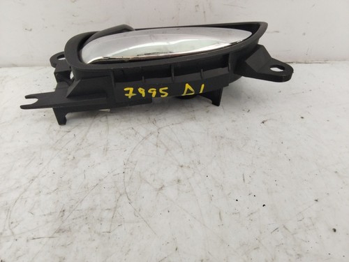 69208 30040 front inner - 69208-30040,