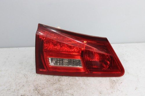 E111184 left inner tail light