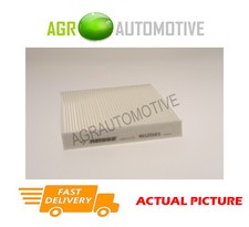 DIESEL CABIN FILTER 46120183