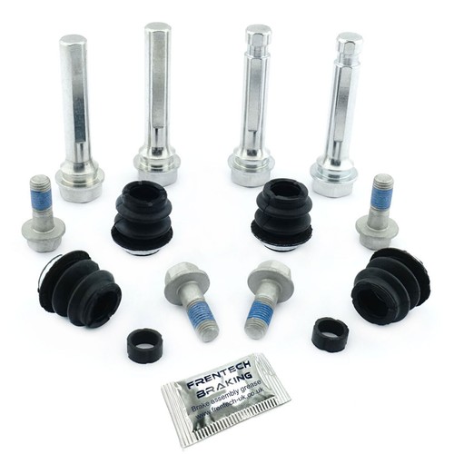 For lexus is200 2x - lexus,