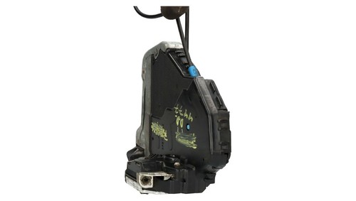 R45k1008 front lock door - r45k1008,