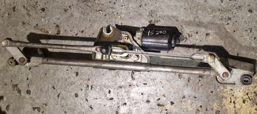 Lexus is200 front wiper - lexus,