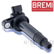 IGNITION COIL UNIT 20396 BREMI