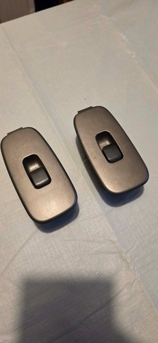 Lexus is200 electric window - is200,