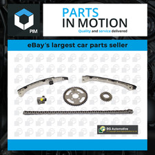 Timing Chain Kit fits LEXUS