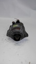 2706070500 ALTERNATOR / 136028