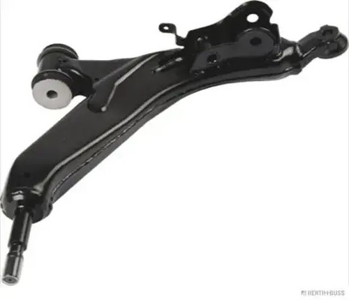 Wishbone control arm j4912075 - arm,