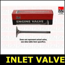 Exhaust Valve Outlet Fits