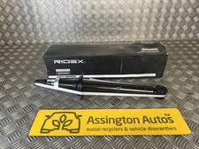 2005-13 Lexus IS200 Nearside