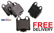 FOR LEXUS IS200 IS300 2.0 3.0