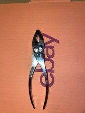 Lexus is200 Original pliers