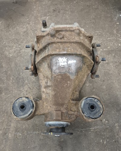 1999 2005 lexus - lexus, is200