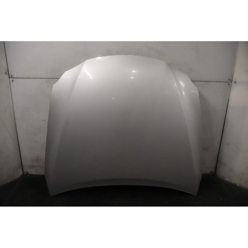 Bonnet lexus 200 - bonnet, is