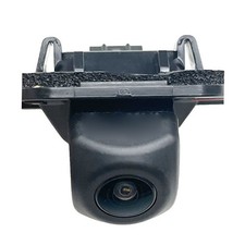 For Lexus IS250 IS200 Rear