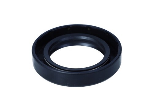 Fits maxgear 0250 simer - 70-0250,