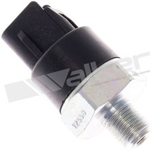 Walker 256-1290 Oil Pressure