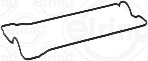 Gasket cylinder head cover - cylinder,