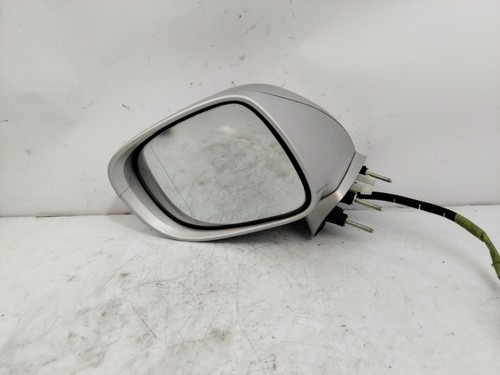 E13011097 door mirror left