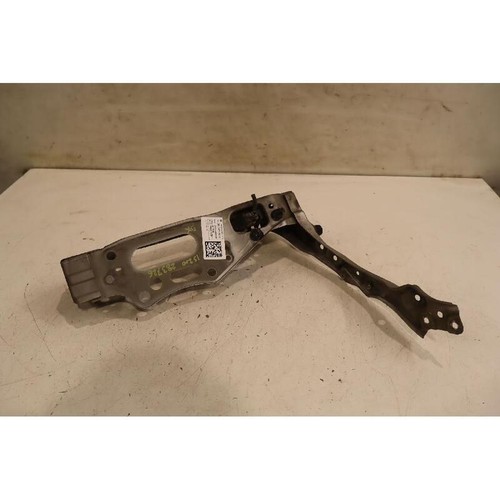 Front lexus 200 2 - lexus, 2.2