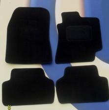 LEXUS IS200 (1999 - 2005)