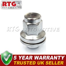 Wheel Nut For Lexus IS 200