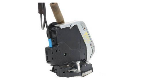 U46g2103 rear door - rear,