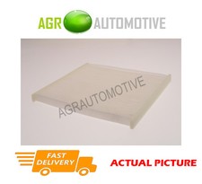 PETROL CABIN FILTER 46120177