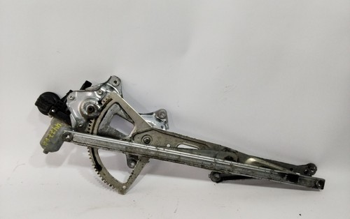6980130260 front power window