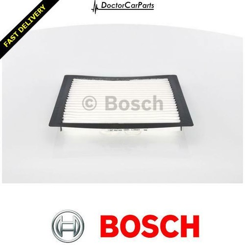 Pollen cabin filter for lexus - cabin,