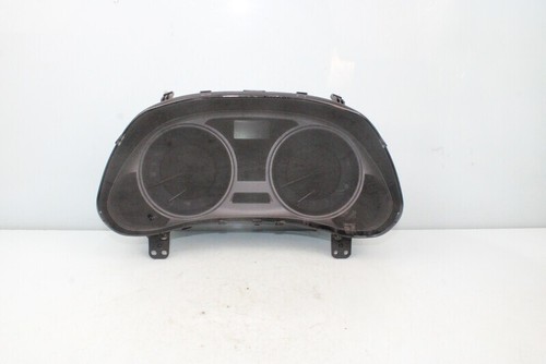 8380053672 dashboard lexus - 8380053672,
