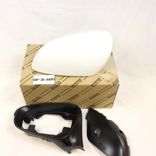 Lexus genuine ct200h zwa10 - lexus,