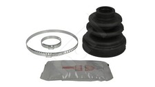 Axle Boot Bellows Kit Set