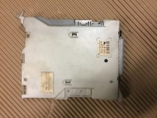 2007 LEXUS IS 200 250 220 FUSE