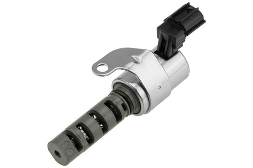For lexus 200 1999 2005 - for,
